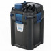 Oase BioMaster Thermo 250 filtr zewnętrzny z grzałką do akwarium 250l + gratisy
