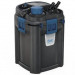 Oase BioMaster Thermo 250 filtr zewnętrzny z grzałką do akwarium 250l + gratisy