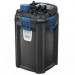 Oase BioMaster Thermo 350 filtr zewnętrzny z grzałką do akwarium 350l + gratisy