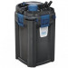Oase BioMaster Thermo 350 filtr zewnętrzny z grzałką do akwarium 350l + gratisy