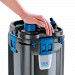Oase BioMaster Thermo 350 filtr zewnętrzny z grzałką do akwarium 350l + gratisy