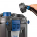 Oase BioMaster 850 - filtr zewnętrzny do akwarium 850l