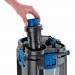 Oase BioMaster 850 - filtr zewnętrzny do akwarium 850l