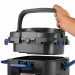 Oase BioMaster 850 - filtr zewnętrzny do akwarium 850l