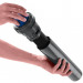 Oase BioMaster 850 - filtr zewnętrzny do akwarium 850l