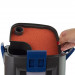 Oase BioMaster 850 - filtr zewnętrzny do akwarium 850l