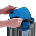 Oase BioMaster 850 - filtr zewnętrzny do akwarium 850l