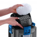 Oase BioMaster 850 - filtr zewnętrzny do akwarium 850l