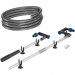 Oase BioMaster 850 - filtr zewnętrzny do akwarium 850l