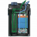 Oase BioMaster 250 - filtr zewnętrzny do akwarium 250l + gratisy