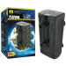 HAGEN FLUVAL U2 FILTR WEWNĘTRZNY DO AKWARIUM 110L