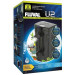 HAGEN FLUVAL U2 FILTR WEWNĘTRZNY DO AKWARIUM 110L