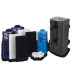 HAGEN FLUVAL U2 FILTR WEWNĘTRZNY DO AKWARIUM 110L