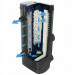 HAGEN FLUVAL U2 FILTR WEWNĘTRZNY DO AKWARIUM 110L