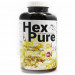 Qualdrop Hexpure 500ml wkład usuwa NO2 NO3 NH4
