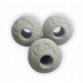 Maxspect Nano-Tech Bio-Plug 25szt.