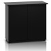 Juwel SBX Rio 125 Szafka pod akwarium czarna 80x35cm