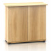 Juwel SBX Rio 125 Szafka pod akwarium jasne drewno 80x35cm