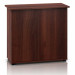 Juwel SBX Rio 125 Szafka pod akwarium ciemne drewno 80x35cm