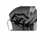 Aquael Ultra Filter 1400 filtr zewnętrzny do akwarium 260-600l