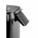 Aquael Ultra Filter 1400 filtr zewnętrzny do akwarium 260-600l
