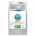 HYDROIDEA ECOGERM WINTER 100G - BAKTERIE - ZIMA
