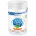 HYDROIDEA ECOGERM WINTER 500G - BAKTERIE - ZIMA