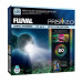 FLUVAL PRISM 2.0 LAMPKA LED 6,5W RGB DO AKWARIUM