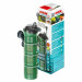 Eheim Aquaball 180 - Filtr wewnętrzny do akwarium 80-180l