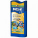 JBL DETOXOL 100ML USUWA Z AKWARIUM NH3 NH4 NO2 CL2