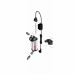 Eheim Reeflex UV 350 lampa sterylizator UV do akwarium