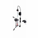 Eheim Reeflex UV 500 lampa sterylizator UV do akwarium