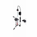 Eheim Reeflex UV 1500 lampa sterylizator UV do akwarium