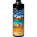 Microbe-Lift Artemiss Salt & Fresh 118ml na choroby bakteryjne