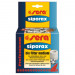 Sera Siporax Professional 500ml (145g) wkład biologiczny do filtra