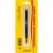 Sera Digital Thermometer - Termometr samoprzylepny