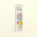 JBL TEST 7W1 50 SZT. PH KH GH NO3 NO2 Cl CO2