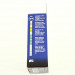 JBL TEST 7W1 50 SZT. PH KH GH NO3 NO2 Cl CO2