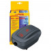 SERA AIR 110 PLUS - NAPOWIETRZACZ DO AKWARIUM DO 120L