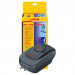 SERA AIR 275 R PLUS - NAPOWIETRZACZ DO AKWARIUM DO 300L