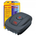 SERA AIR 550 R PLUS - NAPOWIETRZACZ DO AKWARIUM OD 300L