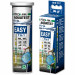 JBL TEST 7W1 50 SZT. PH KH GH NO3 NO2 Cl CO2