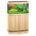 Juwel Vision 180 Helialux Spectrum - zestaw akwarium + szafka jasne drewno