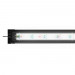 Juwel Vision 180 Helialux Spectrum - zestaw akwarium jasne drewno