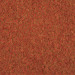 TETRA PRO COLOUR 100 ML - POKARM WYBARWIAJĄCY DLA RYB TROPIKALNYCH