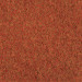 TetraPRO Colour 500ml - 110g pokarm wybarwiający dla ryb tropikalnych