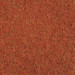 TetraPRO Colour 10l - 2,1kg pokarm wybarwiający dla ryb tropikalnych