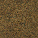 TetraPro Algae 250ml - 45g pokarm z koncentratem alg