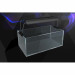 Maxspect RSX R5-100 lampa LED do akwarium morskiego