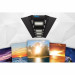Maxspect RSX R5-200 lampa LED do akwarium morskiego